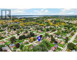 6018 Atlas Street, Niagara Falls, ON L2J1T1 Photo 25