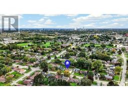 6018 Atlas Street, Niagara Falls, ON L2J1T1 Photo 26