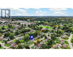 6018 Atlas Street, Niagara Falls, ON L2J1T1 Photo 27