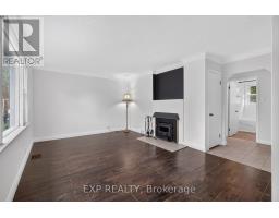 6018 Atlas Street, Niagara Falls, ON L2J1T1 Photo 6