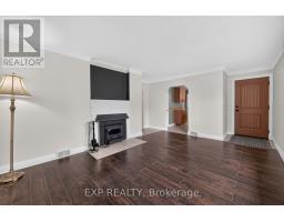 6018 Atlas Street, Niagara Falls, ON L2J1T1 Photo 7