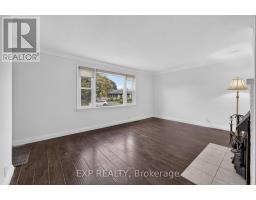 6018 Atlas Street, Niagara Falls, ON L2J1T1 Photo 8