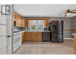 6018 Atlas Street, Niagara Falls, ON L2J1T1 Photo 9