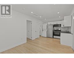 Unit 2 - 362 Gatfield Avenue, Welland, ON L3B5B2 Photo 10