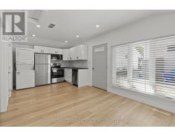 Unit 2 - 362 Gatfield Avenue, Welland, ON L3B5B2 Photo 11