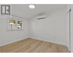 Unit 2 - 362 Gatfield Avenue, Welland, ON L3B5B2 Photo 12