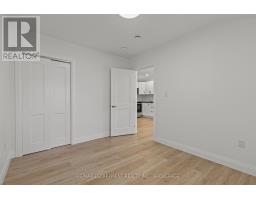 Unit 2 - 362 Gatfield Avenue, Welland, ON L3B5B2 Photo 13