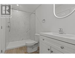 Unit 2 - 362 Gatfield Avenue, Welland, ON L3B5B2 Photo 14