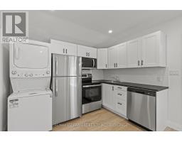 Unit 2 - 362 Gatfield Avenue, Welland, ON L3B5B2 Photo 7