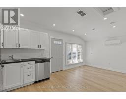 Unit 2 - 362 Gatfield Avenue, Welland, ON L3B5B2 Photo 8