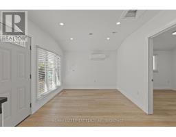 Unit 2 - 362 Gatfield Avenue, Welland, ON L3B5B2 Photo 9