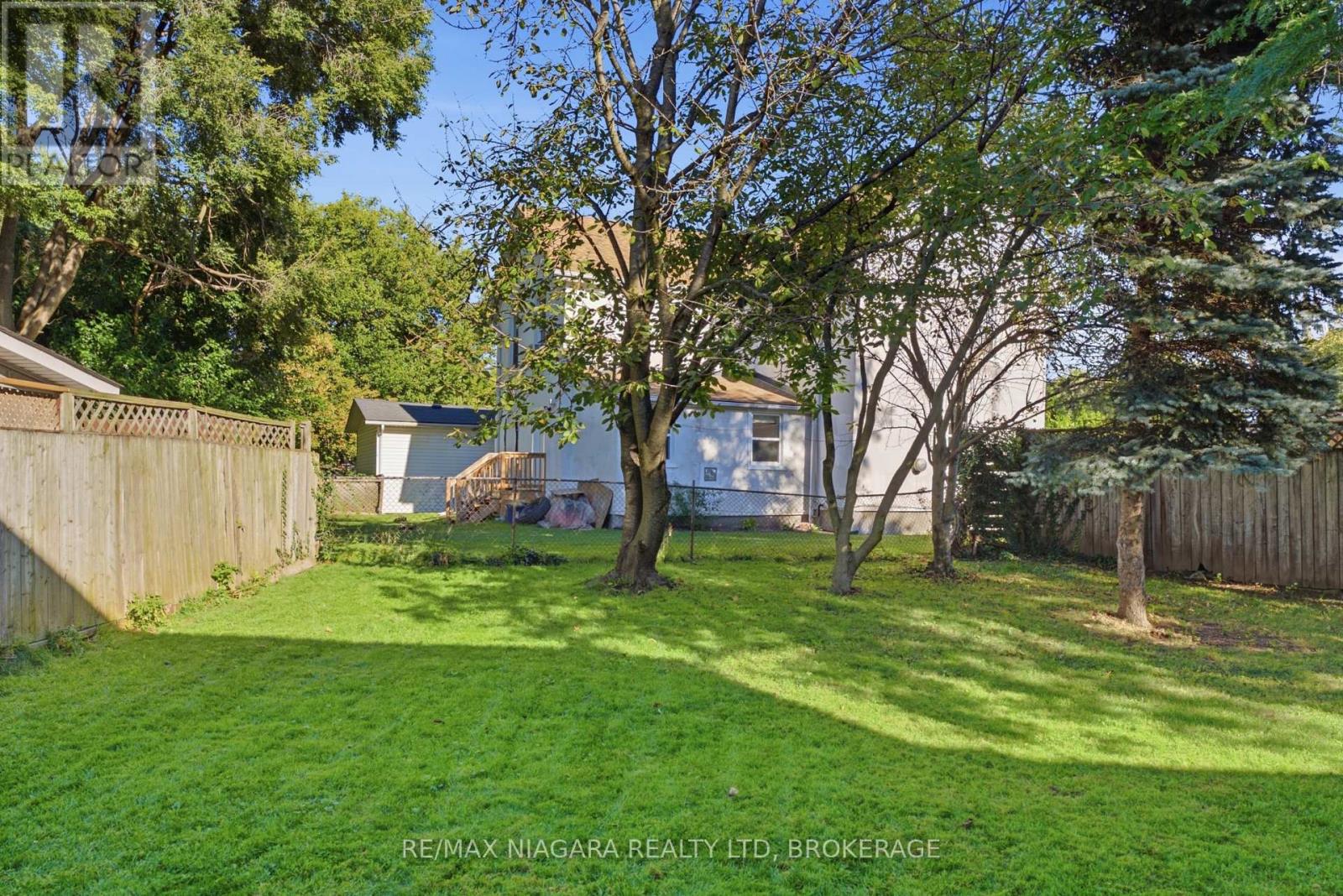 34 Haig Street — photo 23