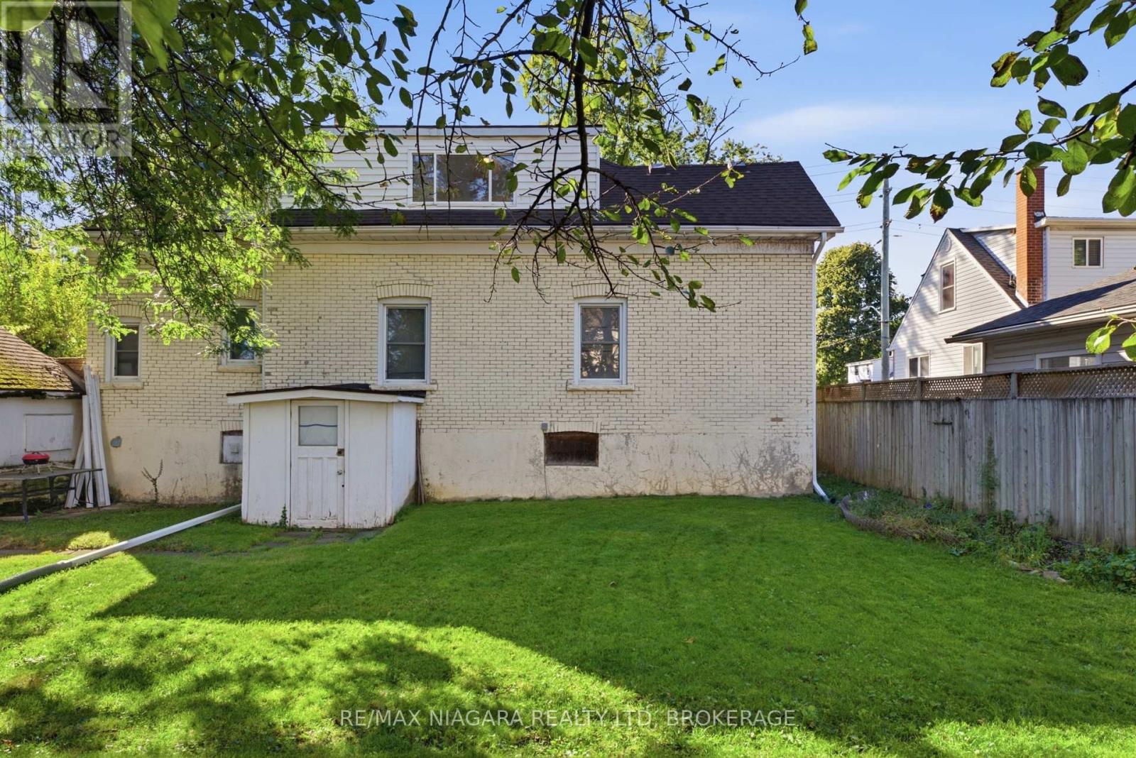 34 Haig Street — photo 24