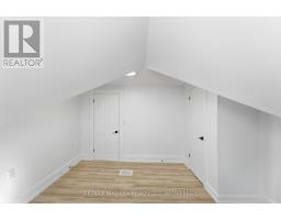 Upper - 34 Haig Street, St  Catharines, ON L2R6K8 Photo 12