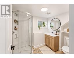 Upper - 34 Haig Street, St  Catharines, ON L2R6K8 Photo 14