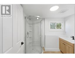 Upper - 34 Haig Street, St  Catharines, ON L2R6K8 Photo 15