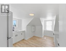 Upper - 34 Haig Street, St  Catharines, ON L2R6K8 Photo 16