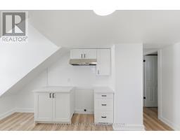 Upper - 34 Haig Street, St  Catharines, ON L2R6K8 Photo 19