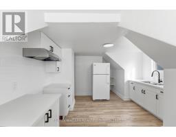 Upper - 34 Haig Street, St  Catharines, ON L2R6K8 Photo 20