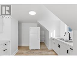 Upper - 34 Haig Street, St  Catharines, ON L2R6K8 Photo 21