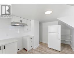 Upper - 34 Haig Street, St  Catharines, ON L2R6K8 Photo 22