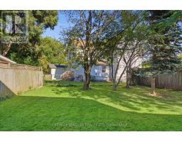 Upper - 34 Haig Street, St  Catharines, ON L2R6K8 Photo 23