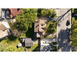 Upper - 34 Haig Street, St  Catharines, ON L2R6K8 Photo 25