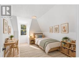 Upper - 34 Haig Street, St  Catharines, ON L2R6K8 Photo 8