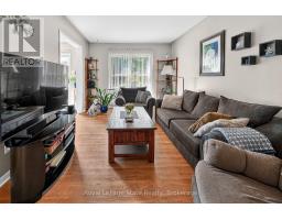47 Swayze Court, West Lincoln, ON L0R2A0 Photo 10
