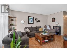 47 Swayze Court, West Lincoln, ON L0R2A0 Photo 11