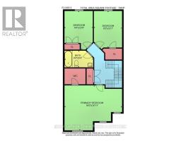 47 Swayze Court, West Lincoln, ON L0R2A0 Photo 12