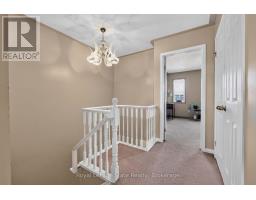 47 Swayze Court, West Lincoln, ON L0R2A0 Photo 13