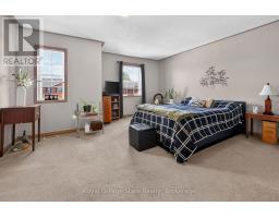 47 Swayze Court, West Lincoln, ON L0R2A0 Photo 14