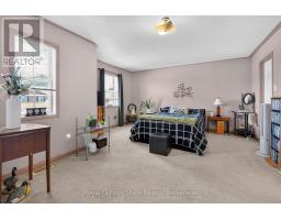 47 Swayze Court, West Lincoln, ON L0R2A0 Photo 15