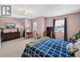 47 Swayze Court, West Lincoln, ON L0R2A0 Photo 16
