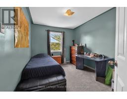 47 Swayze Court, West Lincoln, ON L0R2A0 Photo 17