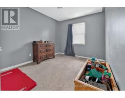 47 Swayze Court, West Lincoln, ON L0R2A0 Photo 18