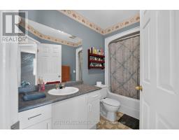 47 Swayze Court, West Lincoln, ON L0R2A0 Photo 19