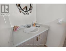 47 Swayze Court, West Lincoln, ON L0R2A0 Photo 20