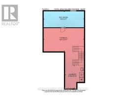 47 Swayze Court, West Lincoln, ON L0R2A0 Photo 21