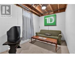 47 Swayze Court, West Lincoln, ON L0R2A0 Photo 22
