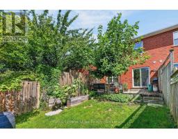 47 Swayze Court, West Lincoln, ON L0R2A0 Photo 25