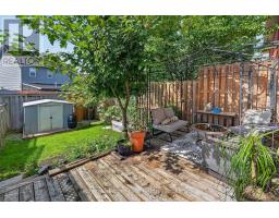 47 Swayze Court, West Lincoln, ON L0R2A0 Photo 26