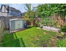 47 Swayze Court, West Lincoln, ON L0R2A0 Photo 28
