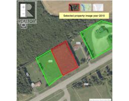 Lot M Centreville Rd, photo 2