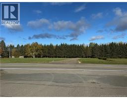Lot M Centreville Rd, photo 3