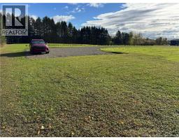 Lot M Centreville Rd, photo 4