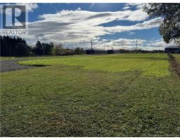 Lot M Centreville Rd, photo 5