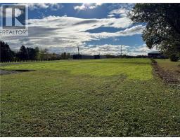Lot M Centreville Rd, Florenceville Bristol, NB E7L3K5 Photo 6