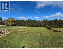 Lot M Centreville Rd, Florenceville Bristol, NB E7L3K5 Photo 7